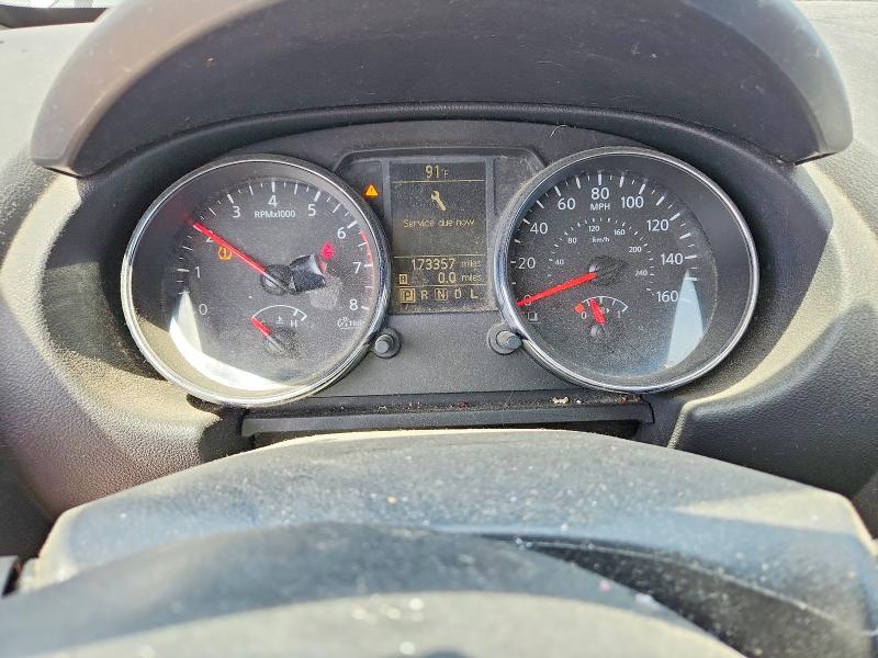 Aukcja sprzedaży 2013 Nissan Rogue, vin: JN8AS5MV4DW109117, numer aukcji: 55347566