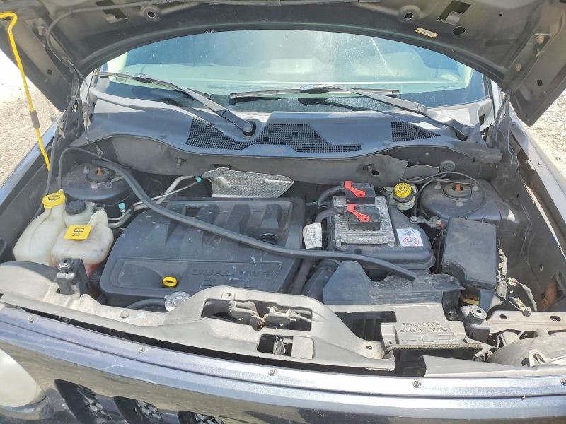 Продаж на аукціоні авто 2015 Jeep Patriot, vin: 1C4NJPBB2FD110396, номер лоту: 58017436