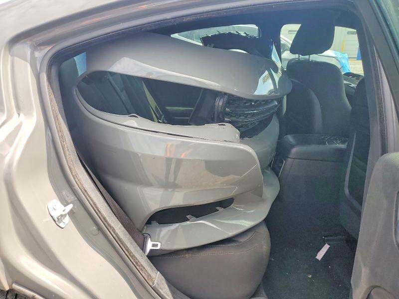 Aukcja sprzedaży 2019 Dodge Charger, vin: 2C3CDXBG2KH707446, numer aukcji: 55728896