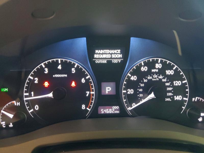 2015 Lexus Rx 350 მანქანა იყიდება აუქციონზე, vin: 2T2ZK1BA9FC208076, აუქციონის ნომერი: 58276816