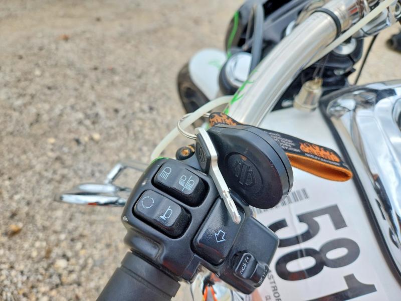Aukcja sprzedaży 2024 Harley-davidson Fxbr, vin: 1HD1YEZ16RB051962, numer aukcji: 58107116