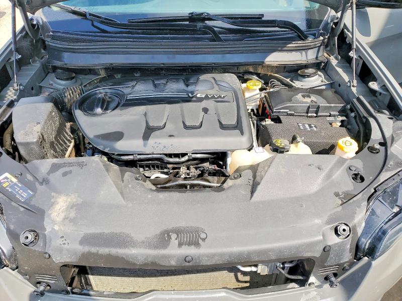2022 Jeep Cherokee მანქანა იყიდება აუქციონზე, vin: 1C4PJMMX6ND549678, აუქციონის ნომერი: 56078616