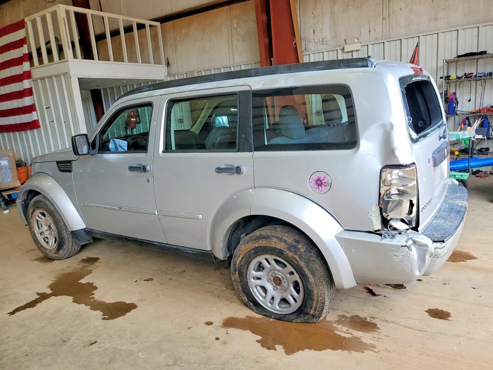 Aukcja sprzedaży 2011 Dodge Nitro, vin: 1D4PT2GK1BW510000, numer aukcji: 56175706