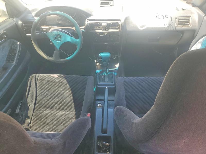 Продажа на аукционе авто 1991 Honda Accord, vin: 1HGCB9851MA007858, номер лота: 55775506