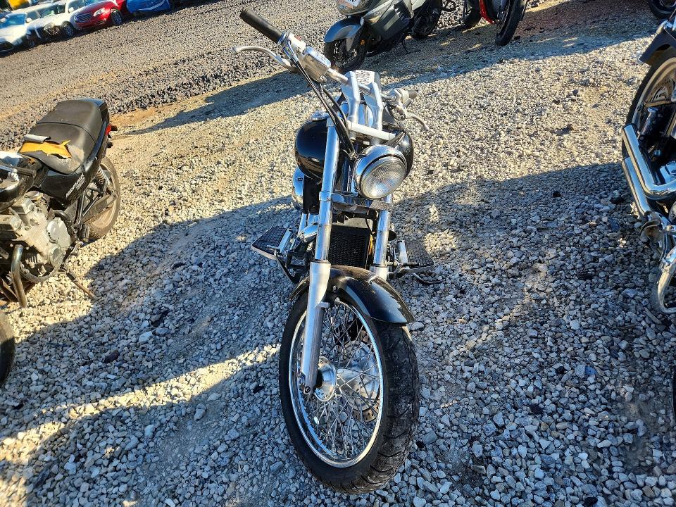 Продаж на аукціоні авто 2003 Honda Vt750, vin: JH2RC44053M705607, номер лоту: 57547996