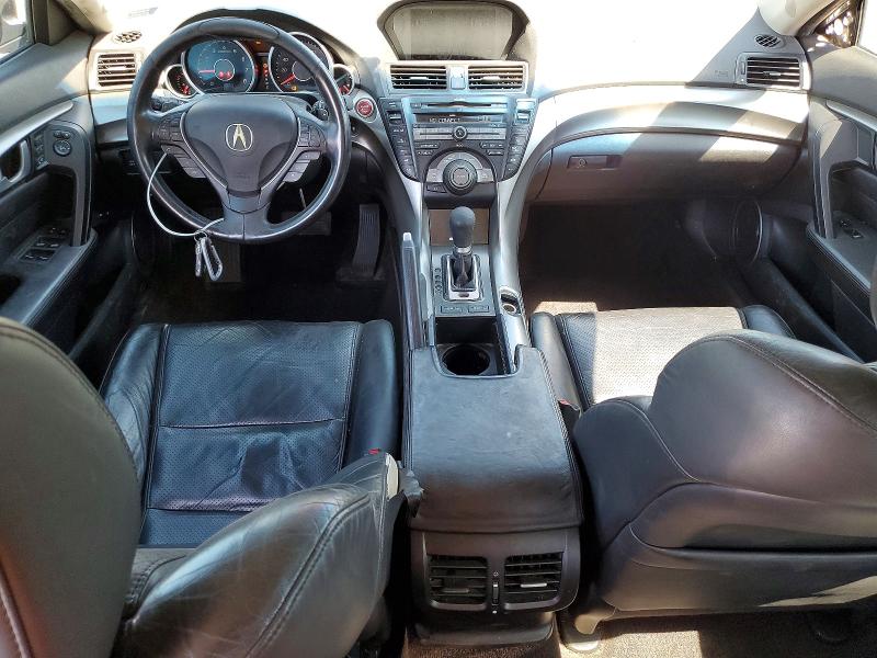 Aukcja sprzedaży 2009 Acura Tl, vin: 19UUA86579A012686, numer aukcji: 55742836