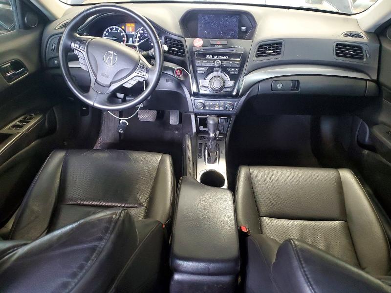 Aukcja sprzedaży 2013 Acura Ilx, vin: 19VDE1F74DE009982, numer aukcji: 56854976