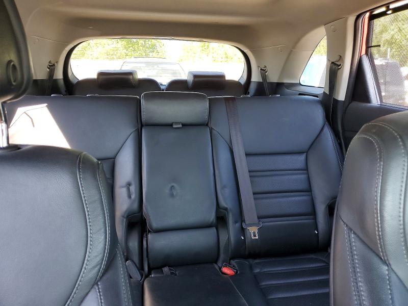 Продажа на аукционе авто 2016 Kia Sorento, vin: 5XYPHDA5XGG183484, номер лота: 55273266