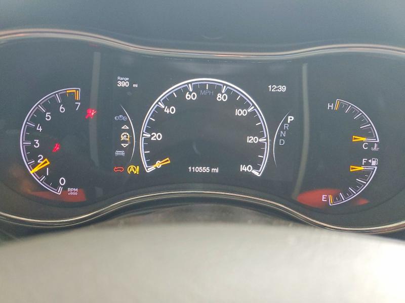 2020 Jeep Grand Cherokee მანქანა იყიდება აუქციონზე, vin: 1C4RJFCG3LC331187, აუქციონის ნომერი: 55432676