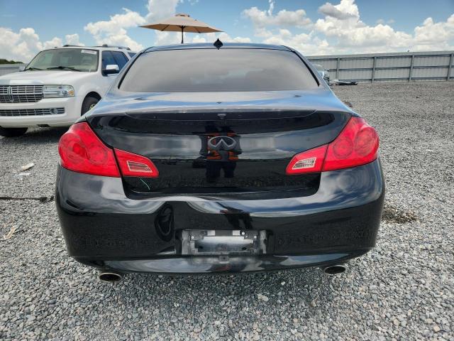 Продаж на аукціоні авто 2013 Infiniti G37 Sedan, vin: JN1CV6AP7DM305249, номер лоту: 58879916