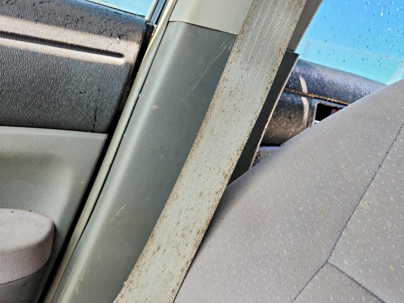 2009 Toyota Prius მანქანა იყიდება აუქციონზე, vin: JTDKB20U193472625, აუქციონის ნომერი: 56274536