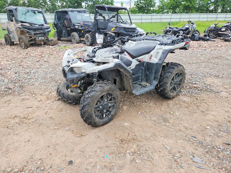 Aukcja sprzedaży 2023 Polaris Atv, vin: 4XASXE855PB210293, numer aukcji: 57176056