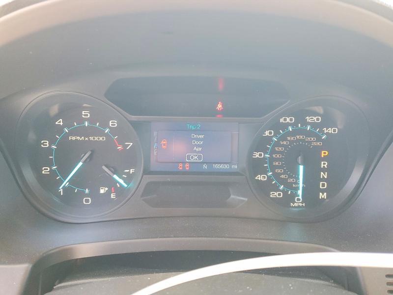 Aukcja sprzedaży 2014 Ford Explorer, vin: 1FM5K8B89EGA55624, numer aukcji: 56626066