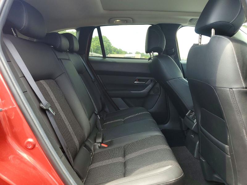 Aukcja sprzedaży 2024 Mazda Cx-50, vin: 7MMVABDM2RN198172, numer aukcji: 58757106