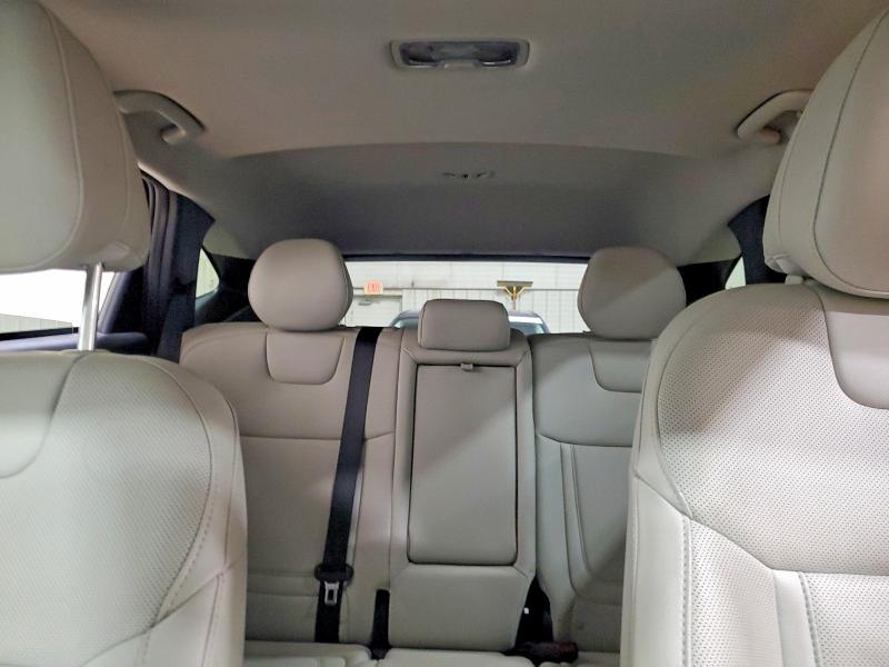 Продаж на аукціоні авто 2023 Hyundai Tucson, vin: 5NMJFCAE7PH275373, номер лоту: 58716806