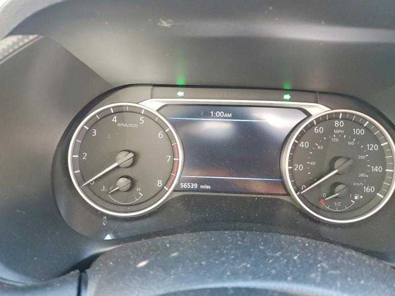 Продажа на аукционе авто 2024 Nissan Sentra, vin: 3N1AB8CV8RY264478, номер лота: 76293295