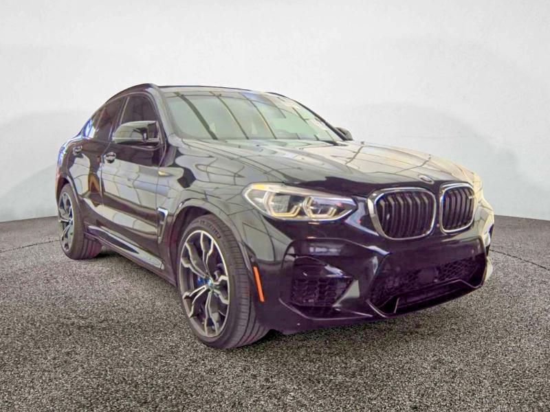 Aukcja sprzedaży 2020 Bmw X4, vin: 5YMUJ0C01L9B30048, numer aukcji: 58163376