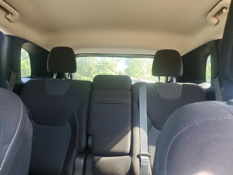 Aukcja sprzedaży 2016 Jeep Cherokee, vin: 1C4PJMCB4GW118107, numer aukcji: 56771596