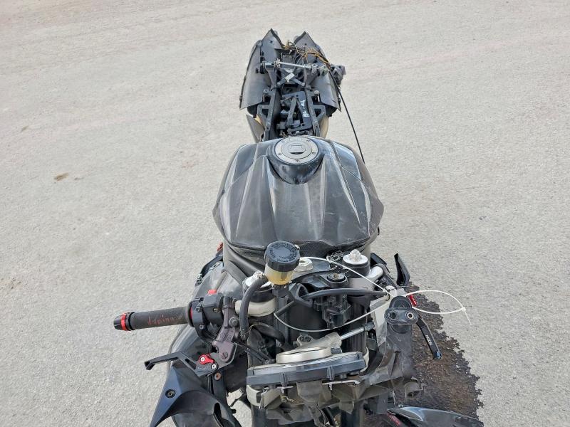 Aukcja sprzedaży 2006 Yamaha Yzfr1, vin: JYARN15E36A005002, numer aukcji: 56993566