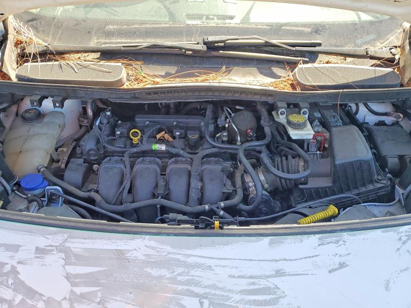 55494826 :رقم المزاد ، NM0LS7E25L1438180 vin ، 2020 Ford Transit Connect مزاد بيع