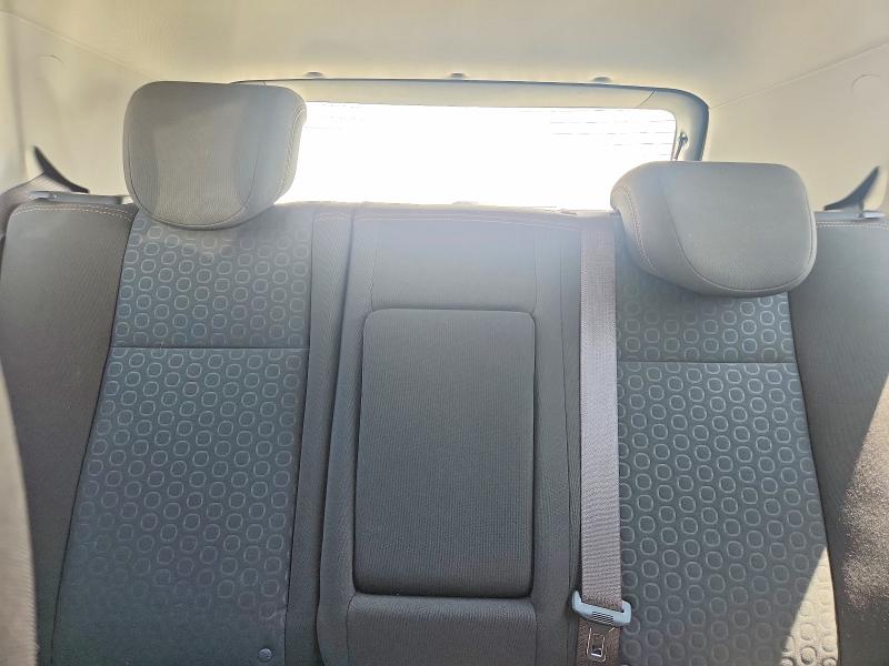 Aukcja sprzedaży 2018 Chevrolet Trax, vin: KL7CJNSB8JB595883, numer aukcji: 56703406
