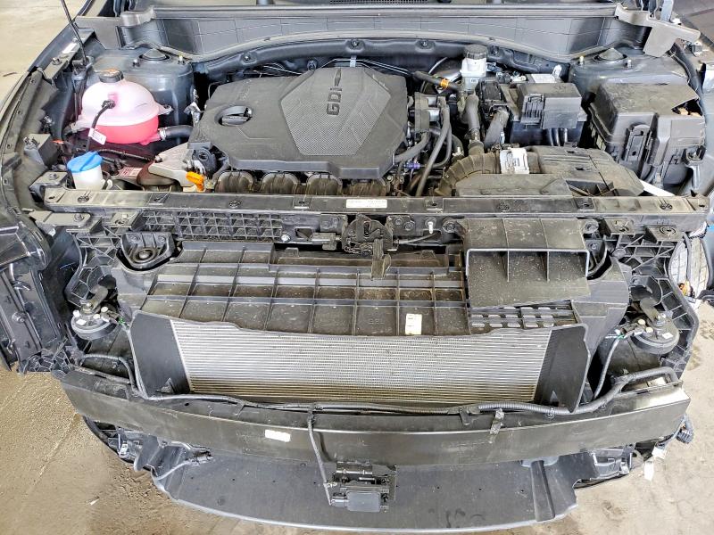Aukcja sprzedaży 2026 Kia Sportage, vin: 5XYK2CDF1TG423784, numer aukcji: 56219396