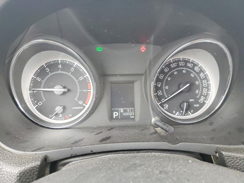 Aukcja sprzedaży 2013 Suzuki Kizashi, vin: JS2RF9A70D6100050, numer aukcji: 57675146