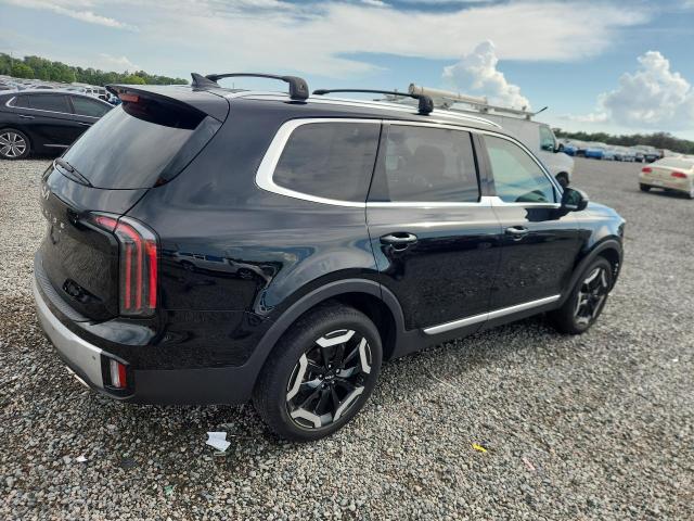 Aukcja sprzedaży 2024 Kia Telluride, vin: 5XYP34GC6RG482722, numer aukcji: 57429706