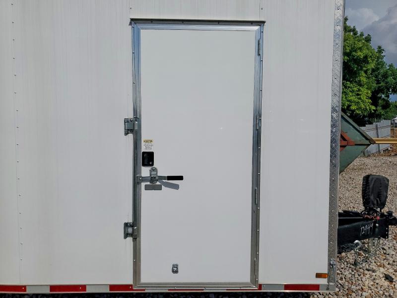 Продаж на аукціоні авто 2025 Titanium Cargo Unknown, vin: 7PLBC3639SM012949, номер лоту: 55911526