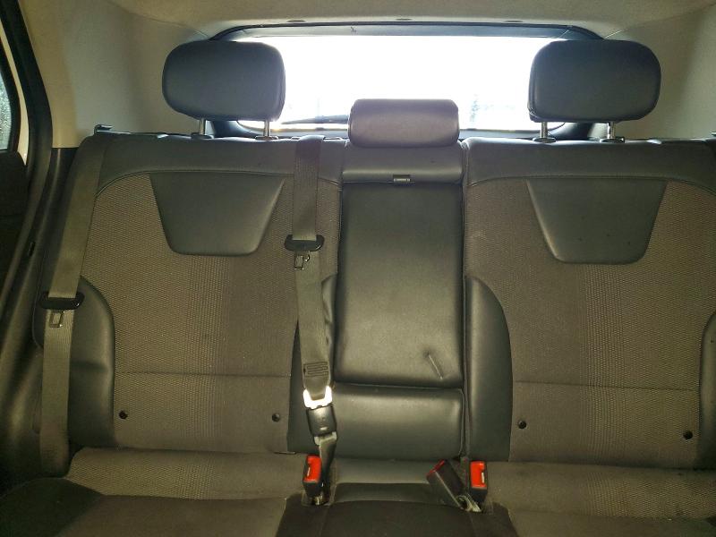 Продажа на аукционе авто 2023 Kia Niro, vin: KNDCR3L1XP5049101, номер лота: 56357606