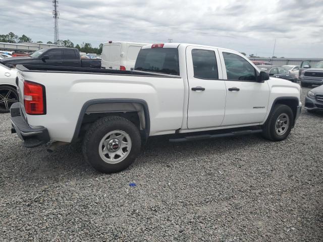 Продажа на аукционе авто 2017 Gmc Sierra, vin: 1GTR1LEHXHZ294230, номер лота: 55992576