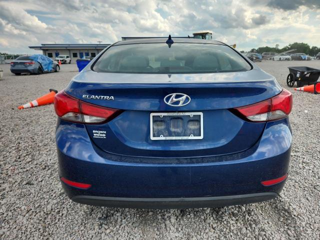 Продаж на аукціоні авто 2015 Hyundai Elantra, vin: 5NPDH4AE0FH632018, номер лоту: 56946506