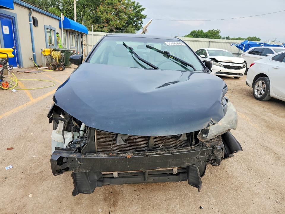 Продажа на аукционе авто 2016 Toyota Camry, vin: 4T1BF1FK5GU236714, номер лота: 55698106