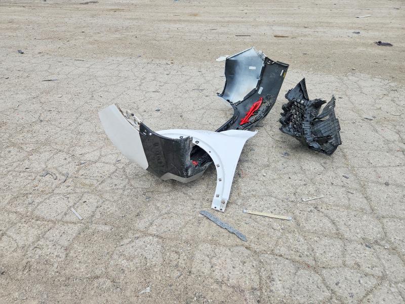 2023 Kia Sportage მანქანა იყიდება აუქციონზე, vin: 5XYK4CAF7PG040596, აუქციონის ნომერი: 56103436