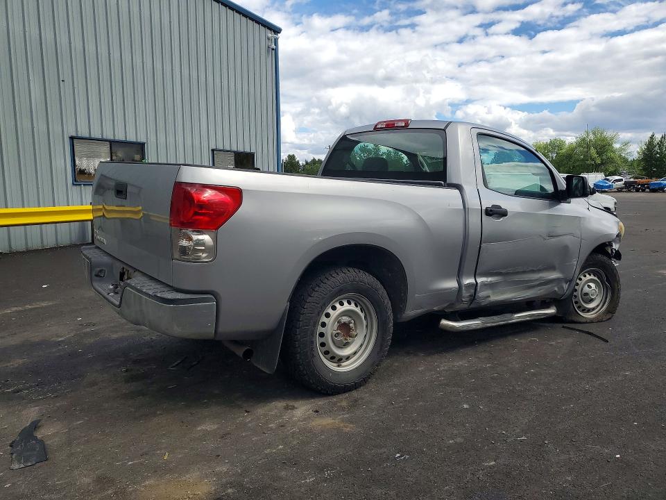 Продажа на аукционе авто 2008 Toyota Tundra, vin: 5TFJU52148X003434, номер лота: 56278546