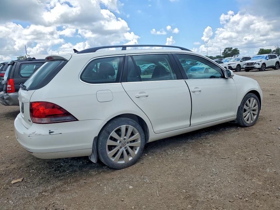 56277286 :رقم المزاد ، 3VWPL7AJ8BM672794 vin ، 2011 Volkswagen Jetta مزاد بيع