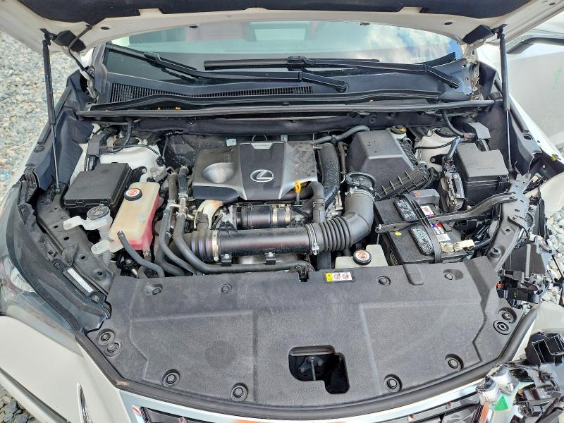 Продаж на аукціоні авто 2020 Lexus Nx 300, vin: JTJAARBZ6L5018461, номер лоту: 57671886