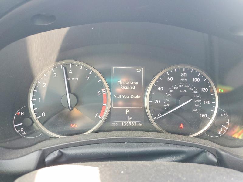 55060886 :رقم المزاد ، JTJDARBZ1M5023212 vin ، 2021 Lexus Nx 300 مزاد بيع