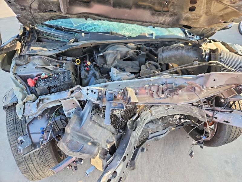 Aukcja sprzedaży 2020 Dodge Charger, vin: 2C3CDXGJ7LH197617, numer aukcji: 57373446