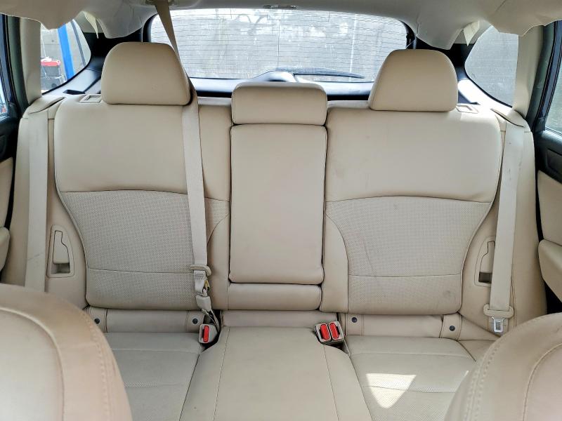 Aukcja sprzedaży 2017 Subaru Outback, vin: 4S4BSENC9H3334830, numer aukcji: 55899136