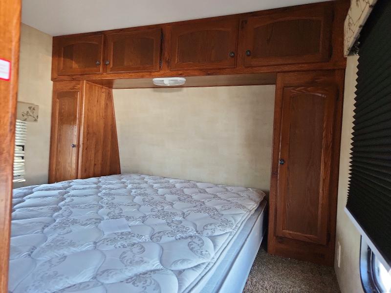 Aukcja sprzedaży 2012 Keystone Rv Recreational Vehicle (rv), vin: 4YDT31R29C7202973, numer aukcji: 55525976