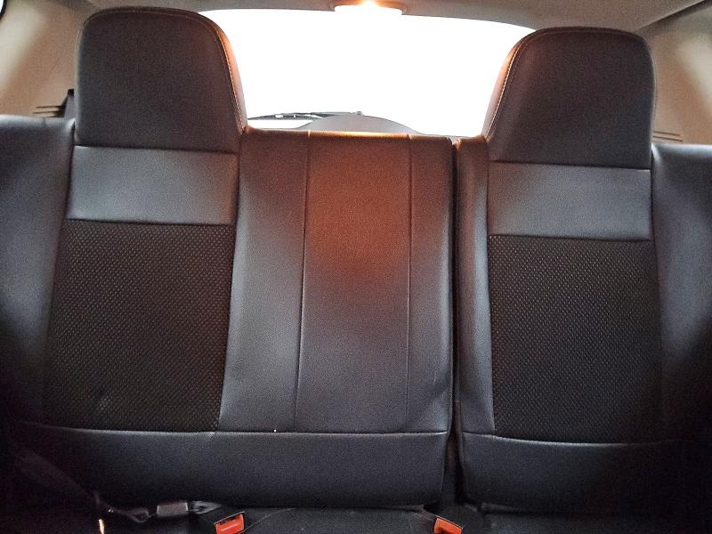 57886746 :رقم المزاد ، 1C4NJCEA9HD115951 vin ، 2017 Jeep Compass مزاد بيع