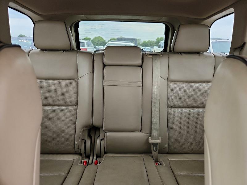 57767226 :رقم المزاد ، 1C4RJFCT5DC523855 vin ، 2013 Jeep Grand Cherokee مزاد بيع