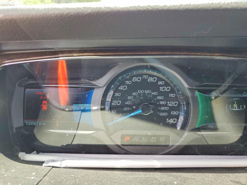 2013 Ford Taurus მანქანა იყიდება აუქციონზე, vin: 1FAHP2F82DG103611, აუქციონის ნომერი: 56766656
