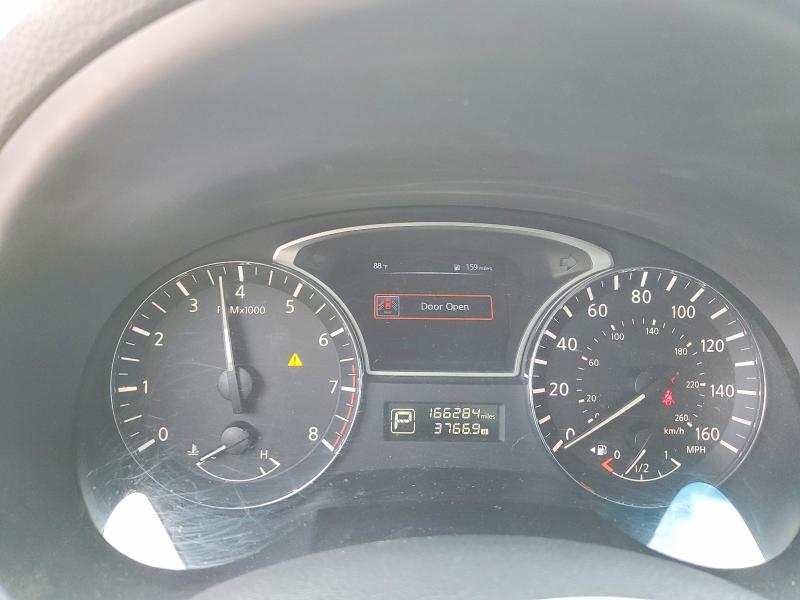 Продаж на аукціоні авто 2015 Nissan Altima, vin: 1N4AL3AP2FC496053, номер лоту: 57314336
