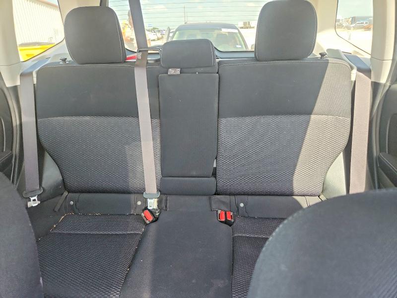 Aukcja sprzedaży 2015 Subaru Forester, vin: JF2SJAFC2FH824980, numer aukcji: 59000656