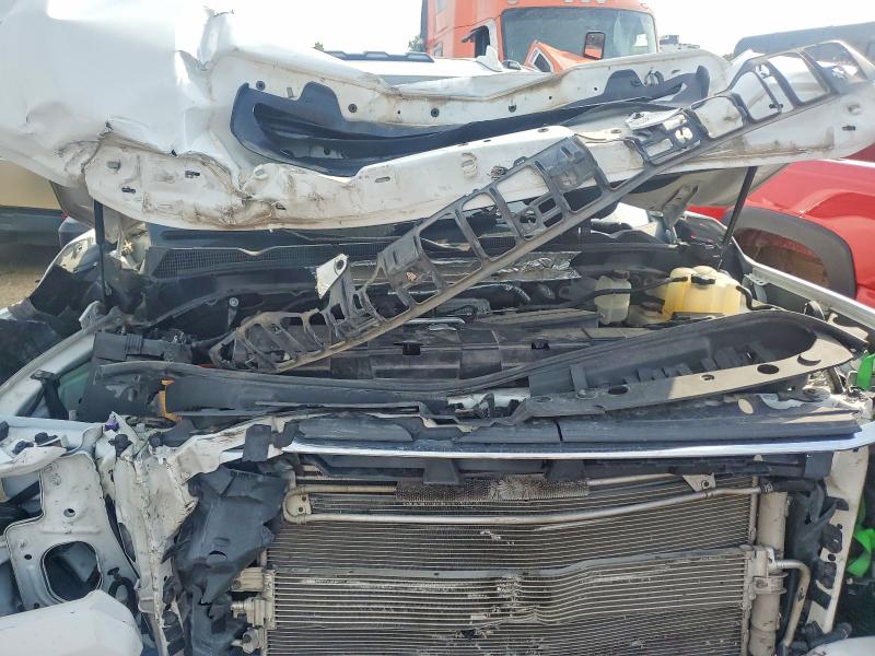 Продажа на аукционе авто 2020 Gmc Sierra, vin: 1GT49REY8LF109270, номер лота: 56099196