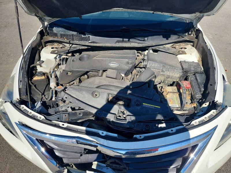 55246556 :رقم المزاد ، 1N4AL3AP4FN910468 vin ، 2015 Nissan Altima مزاد بيع