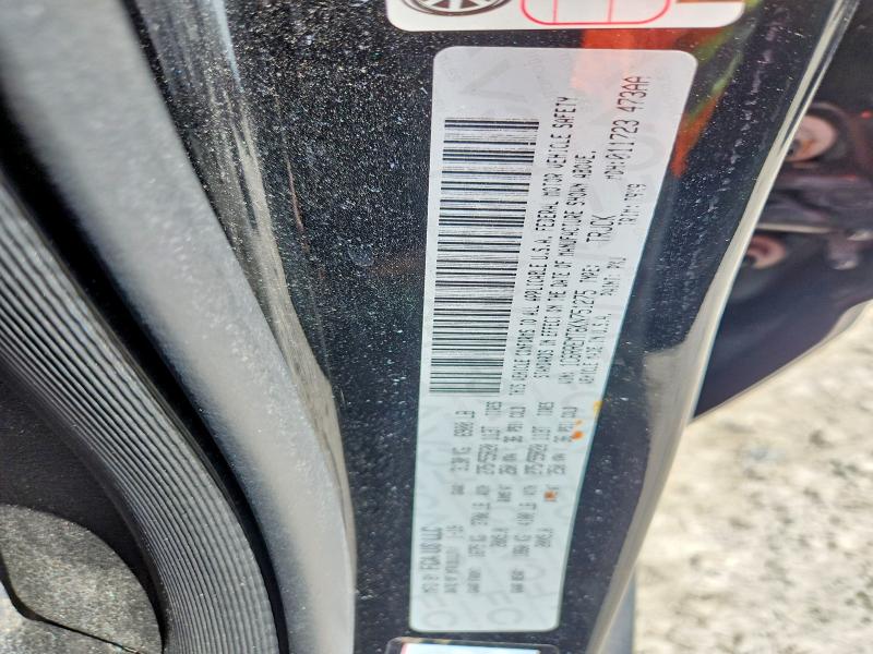 Aukcja sprzedaży 2019 Ram 1500, vin: 1C6RREMT6KN751275, numer aukcji: 58909106