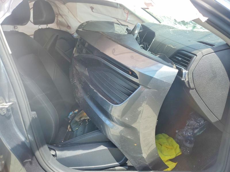2021 Volkswagen Jetta მანქანა იყიდება აუქციონზე, vin: 3VWC57BU3MM103873, აუქციონის ნომერი: 55719496